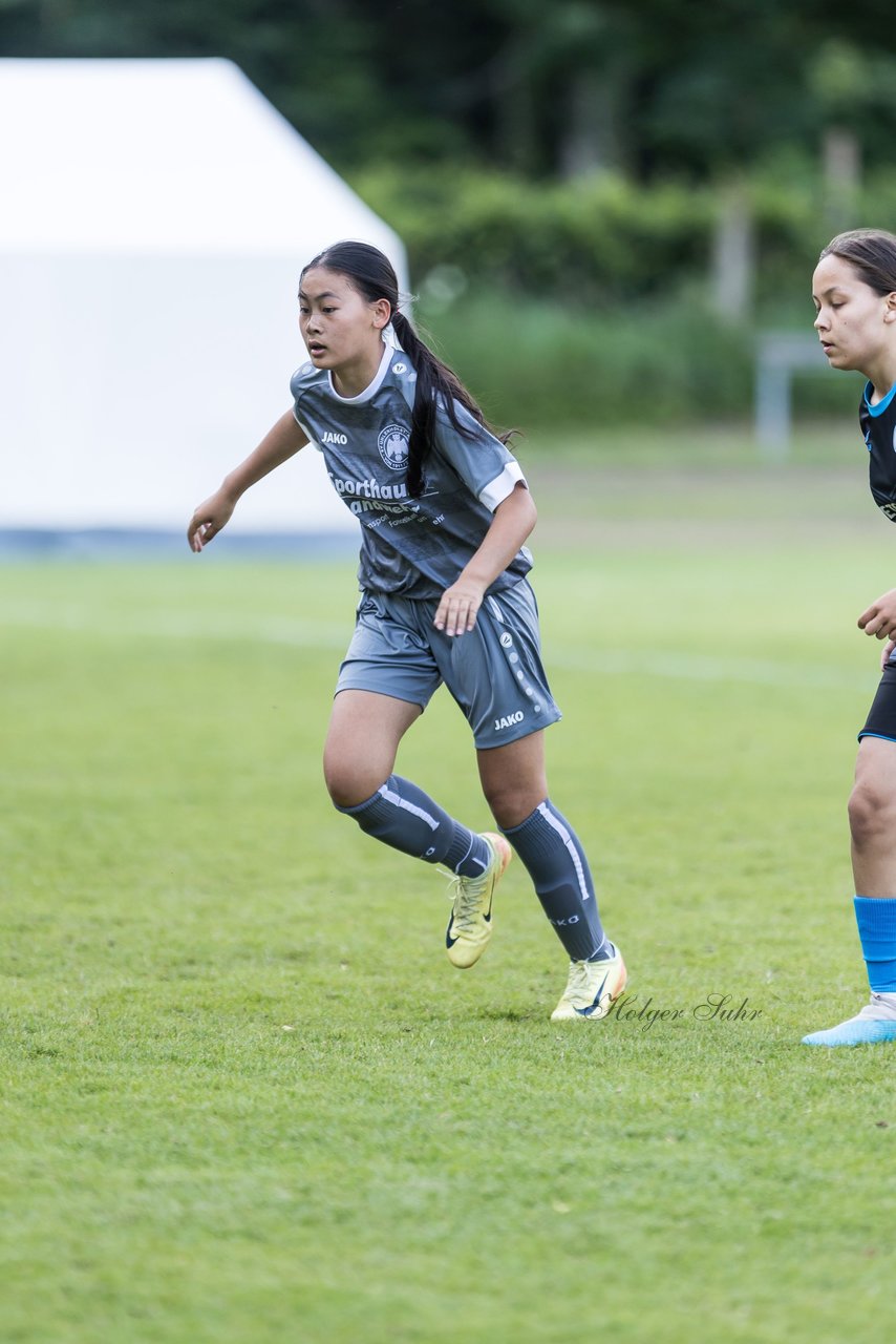 Bild 118 - Loewinnen Cup